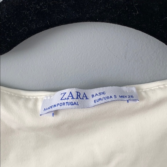 tank top - Picture 2 of 2